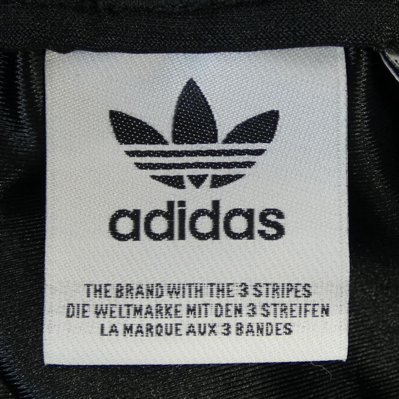 阿迪達斯ADIDAS IW5518裙