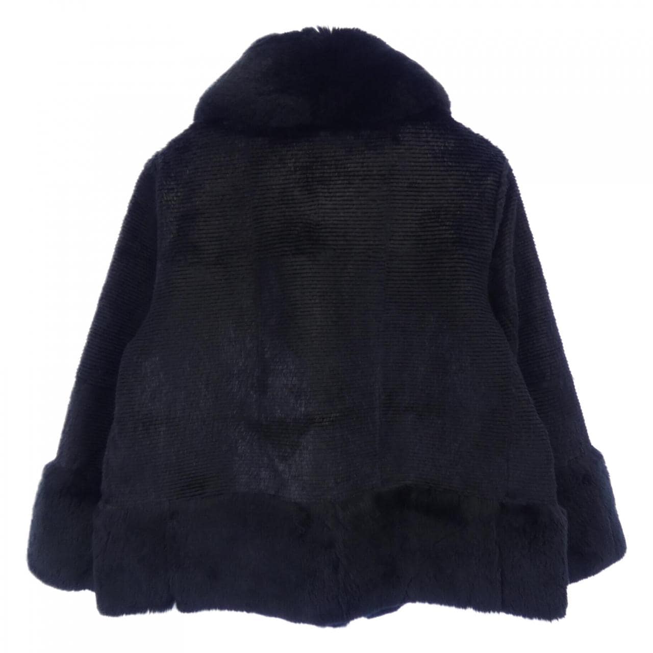 マックスマーラステュディオ Max Mara STUDIO 646601 ジャケット