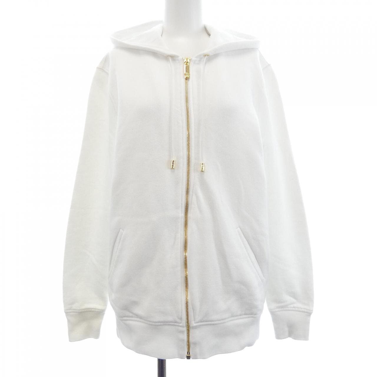 ヴェルサーチェ VERSACE A85403S パーカー