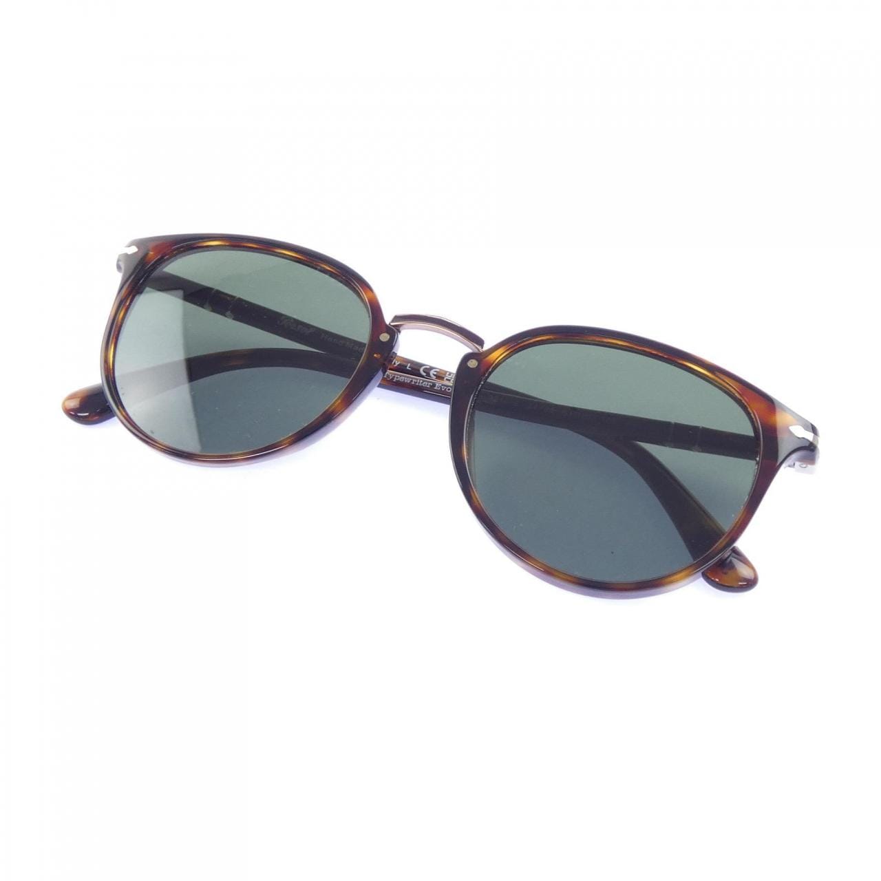 ペルソール persol SUNGLASSES