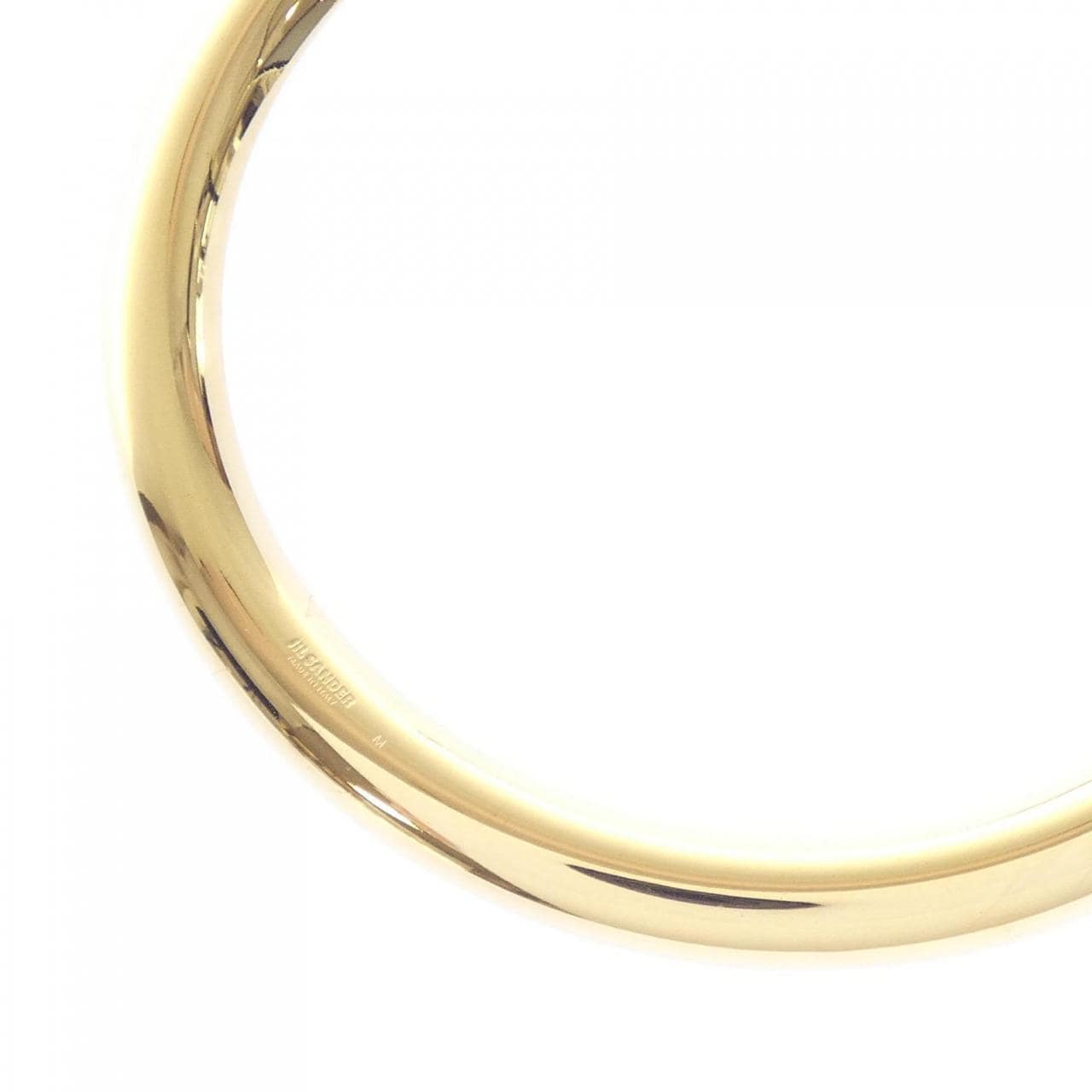 ジルサンダー JIL SANDER NECKLACE