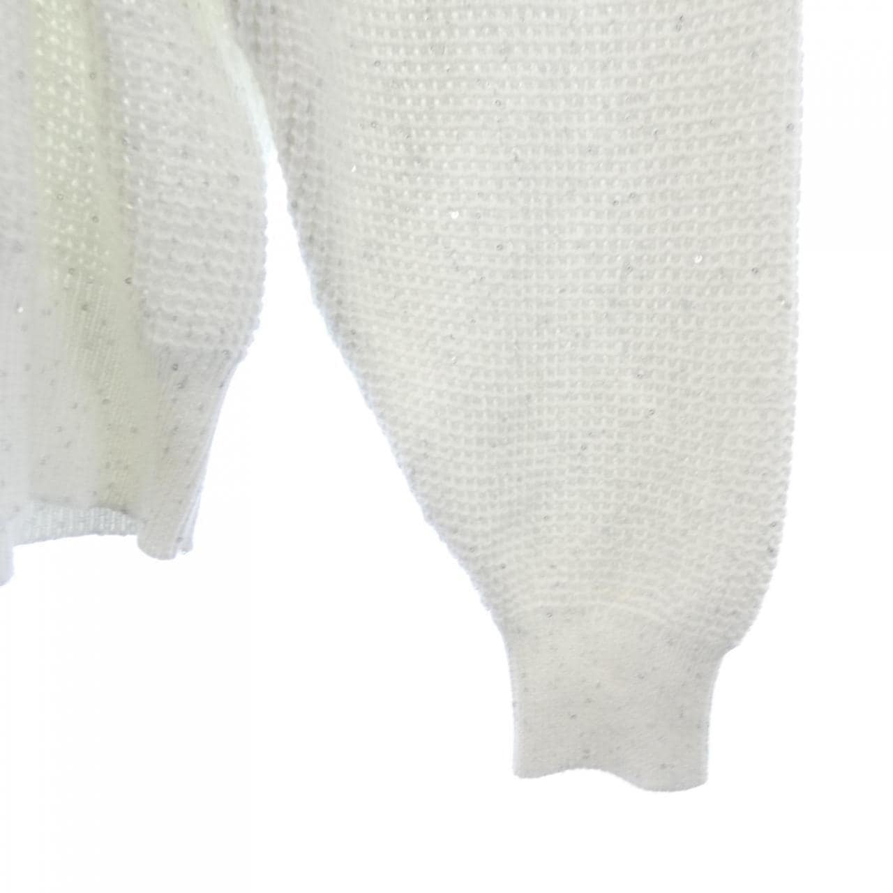 ブルネロクチネリ BRUNELLO CUCINELLI MDV726006 パーカー