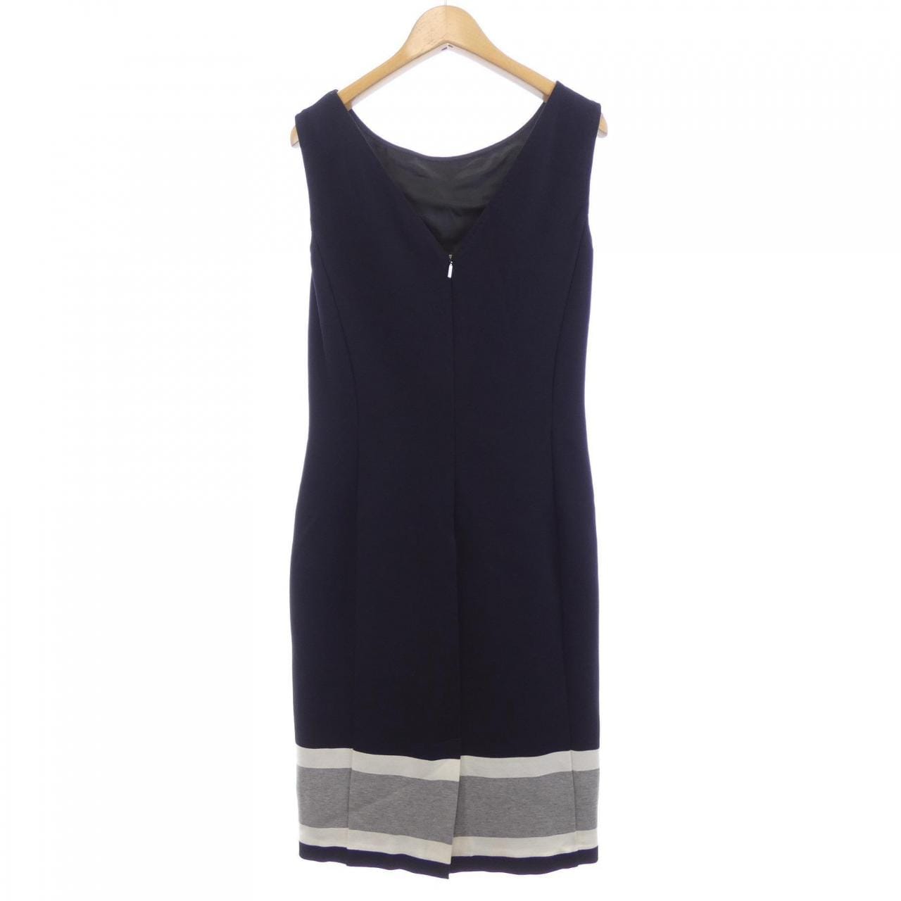 マックスマーラ Max Mara ワンピース