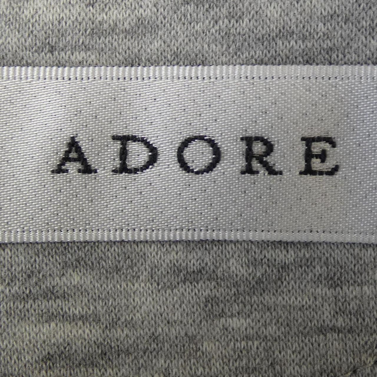 アドーア ADORE ワンピース