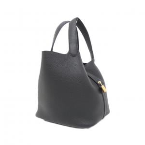 【未使用品】エルメス ピコタン ロック MM 060991CC バッグ