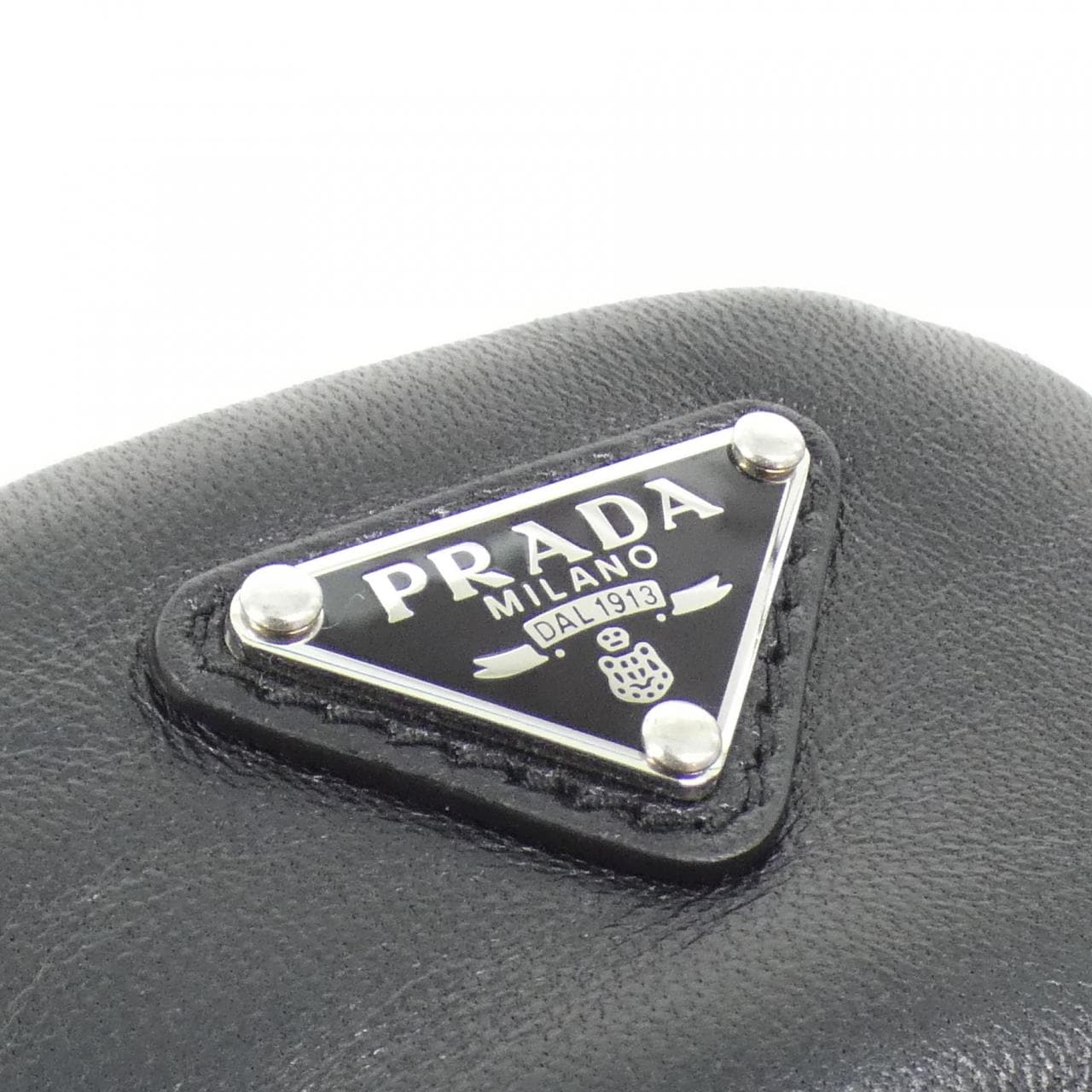Prada 1TT137 Pouch