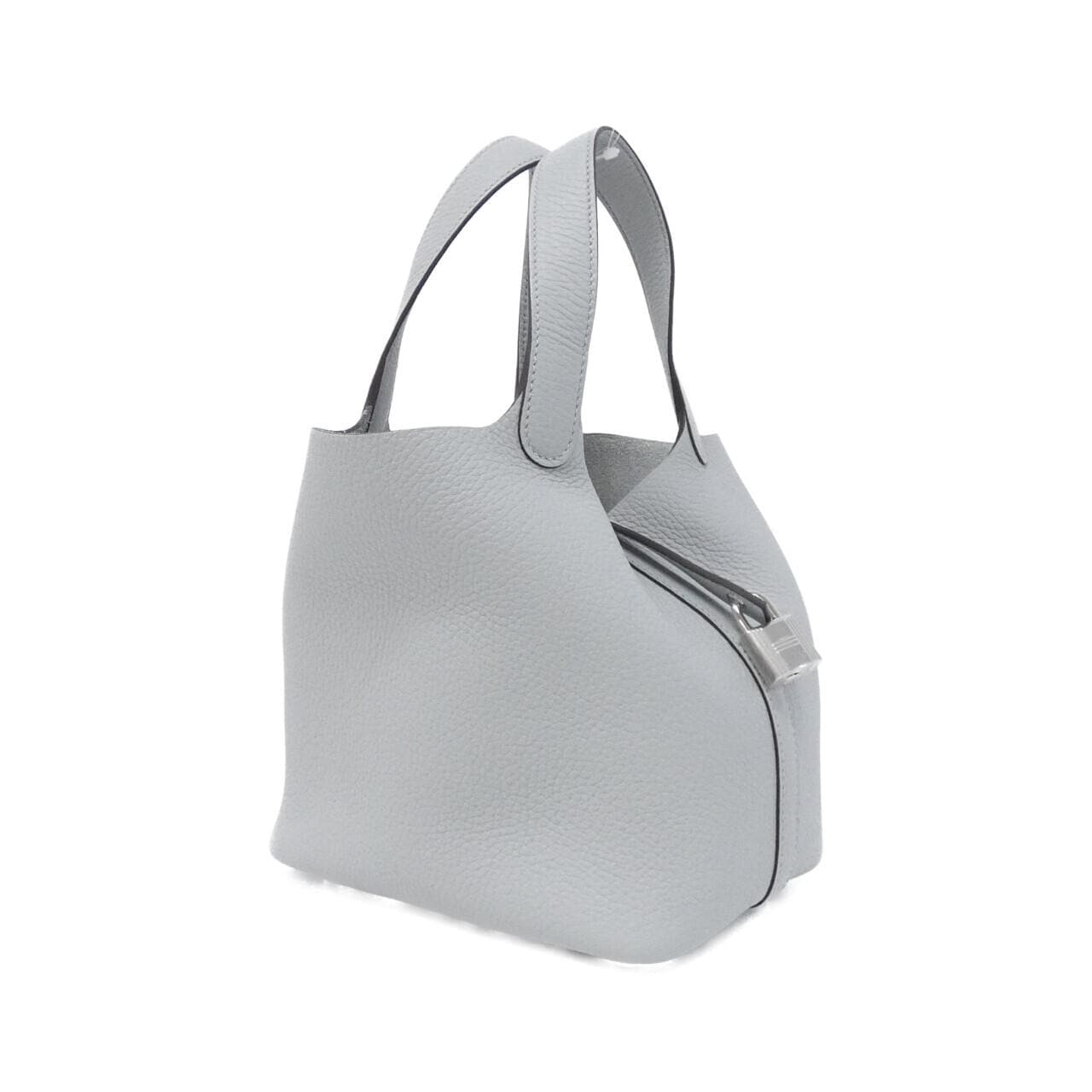 【未使用品】エルメス ピコタン ロック PM 056289CK バッグ