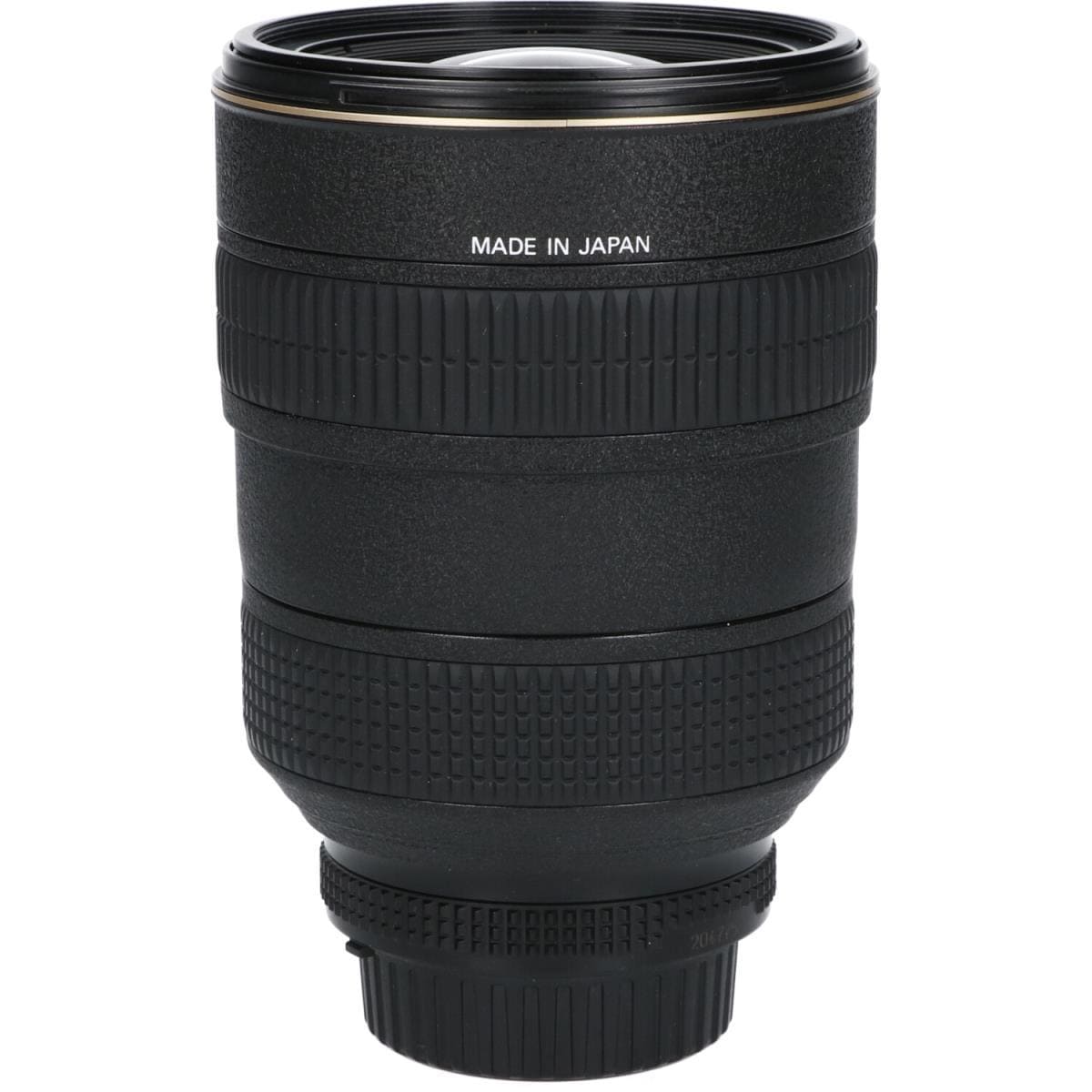 Nikon AF-S28-70mm F2.8D ED