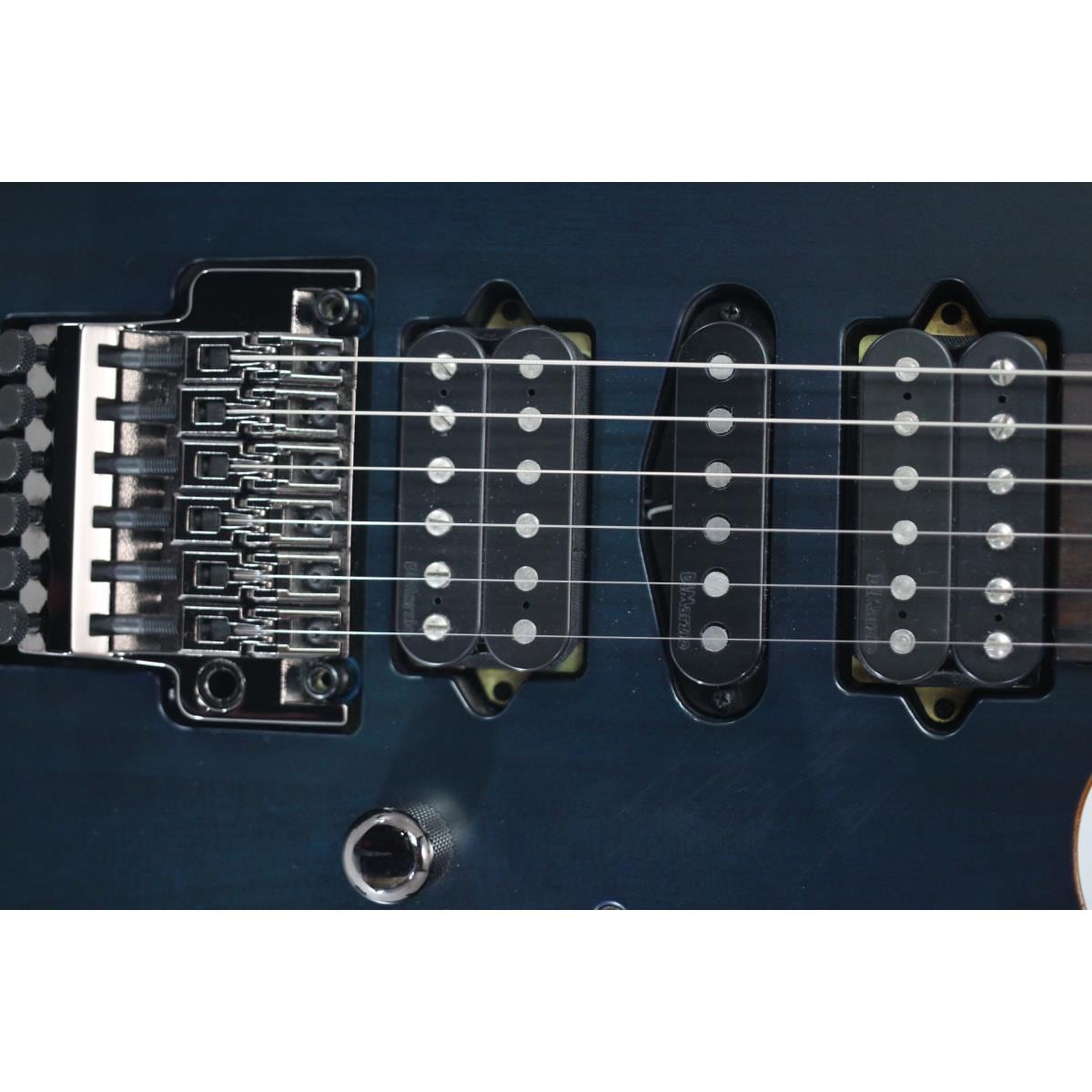 ＩＢＡＮＥＺ　　ＲＧ３０７０