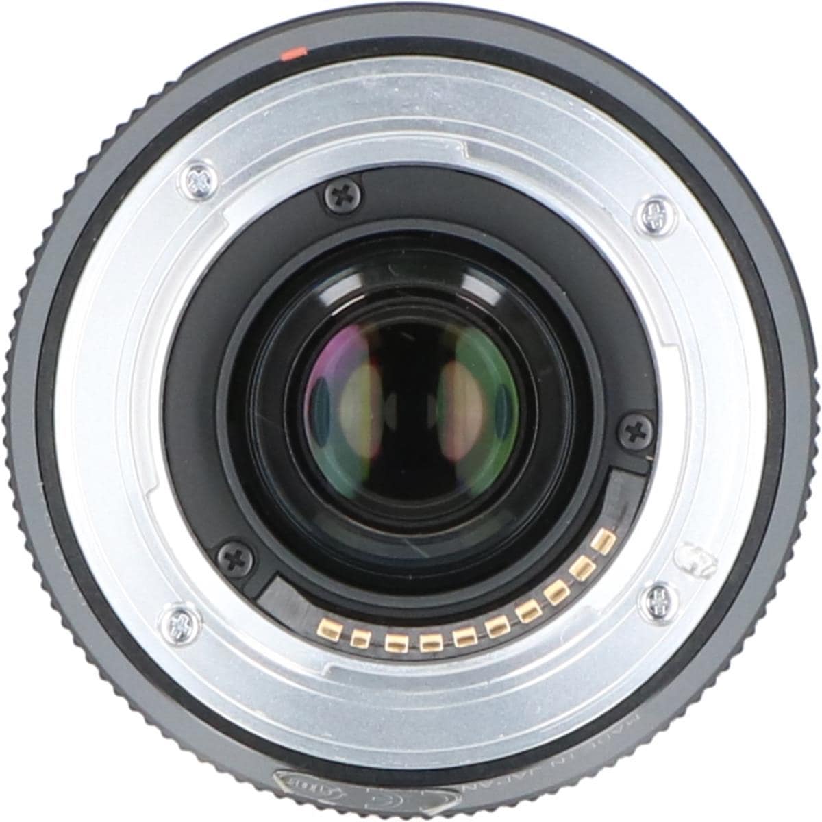 ＦＵＪＩＦＩＬＭ　ＸＦ１８ｍｍ　Ｆ２Ｒ