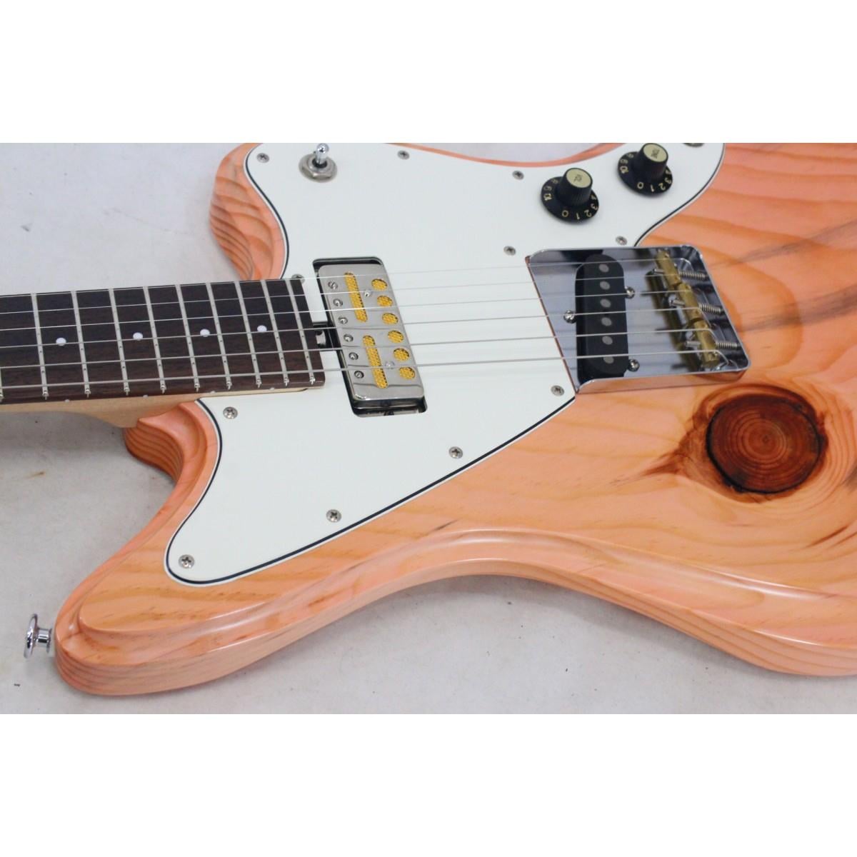 ＢＡＣＣＨＵＳ　　ＳＵＲＦ　ＢＲＥＡＫＥＲ　ＳＢ－ＺＥＲＯ