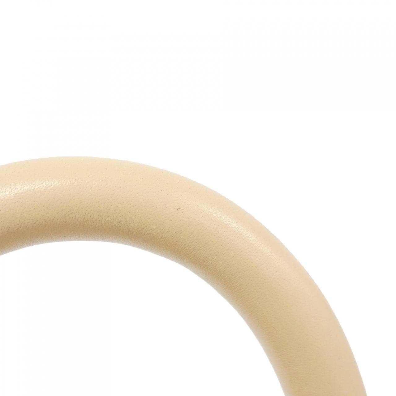 ルイヴィトン モノグラム モノグラム クラッチ M46544 バッグ