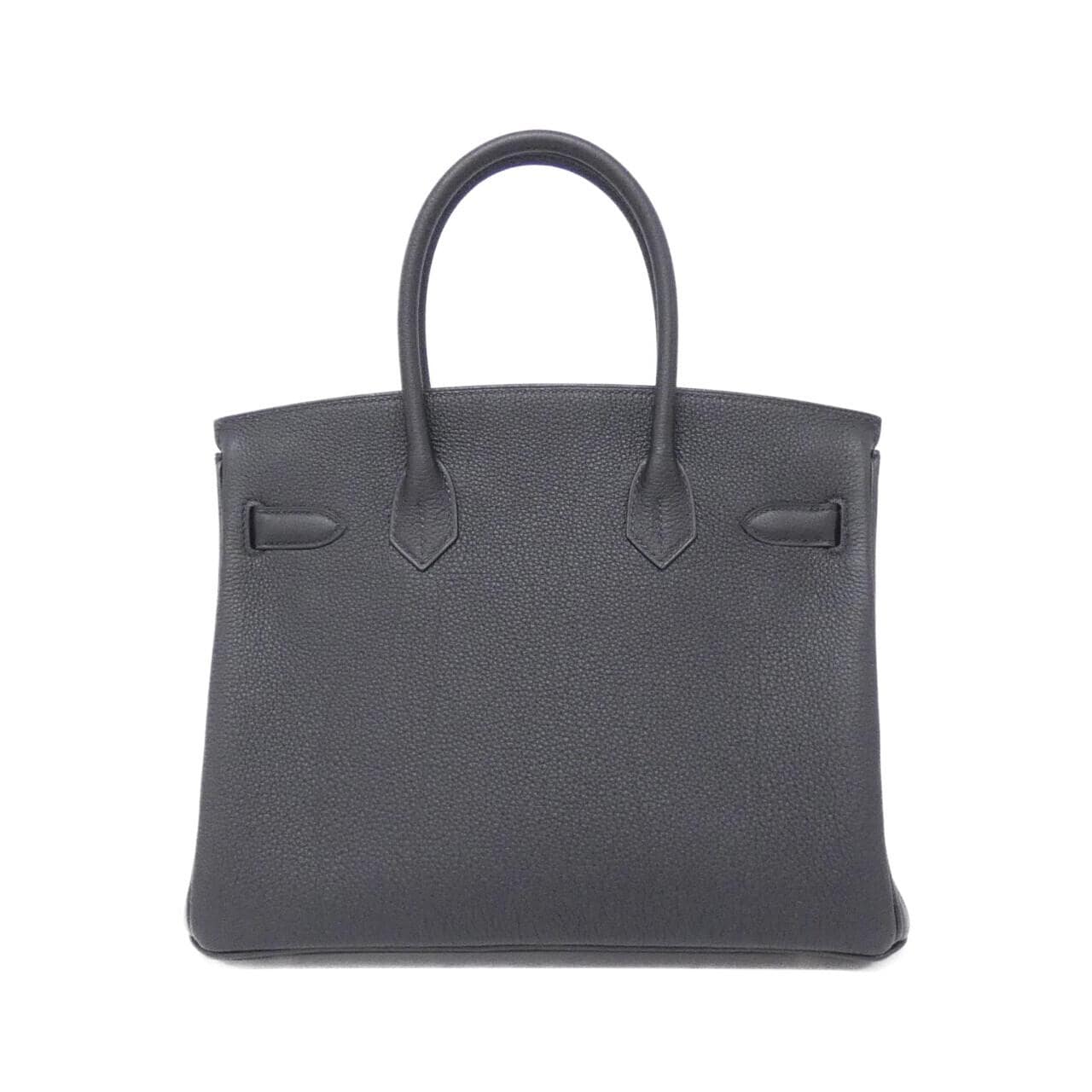 【未使用品】エルメス バーキン 30cm 027633CC バッグ