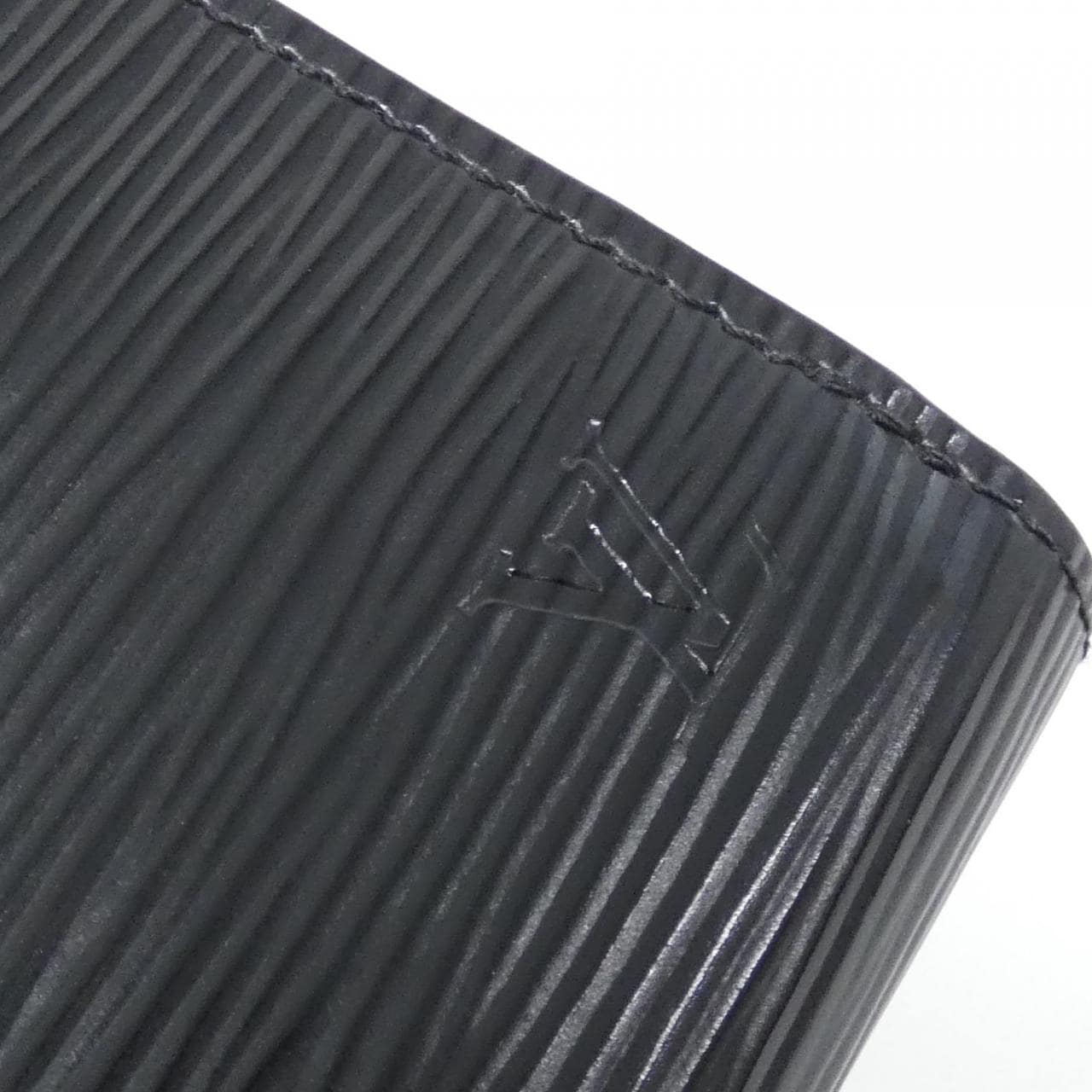 ルイヴィトン エピ ジッピー コインパース M60152 コインケース