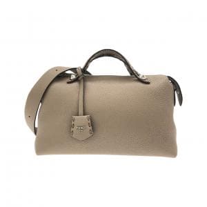 フェンディ SELLERIA バイ ザ ウェイ ミディアム 8BL155 ASU2 バッグ