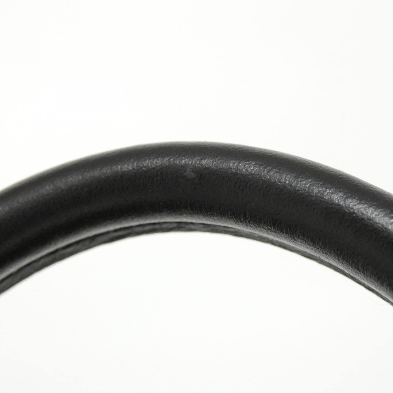 ルイヴィトン モノグラム アンプラント オンザゴー PM M45653 バッグ