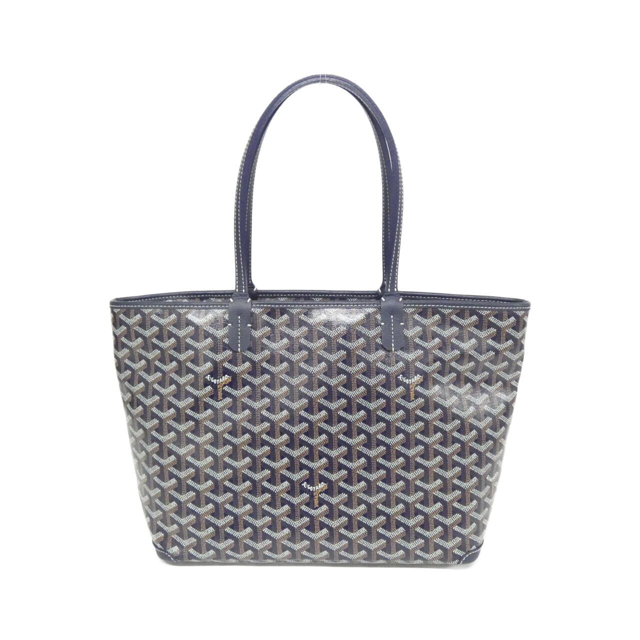 ゴヤール アルトワ PM AMA ARTOIS PM バッグ