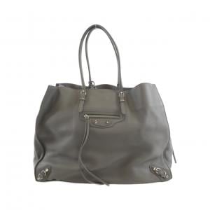 バレンシアガ THE PAPIER A4 ZIP AROUND 357331 DLQ0N バッグ