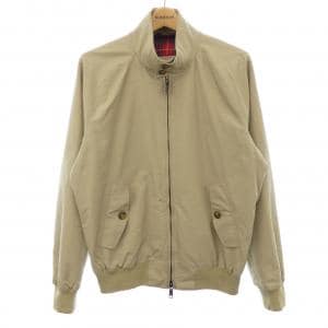 バラクータ BARACUTA ブルゾン