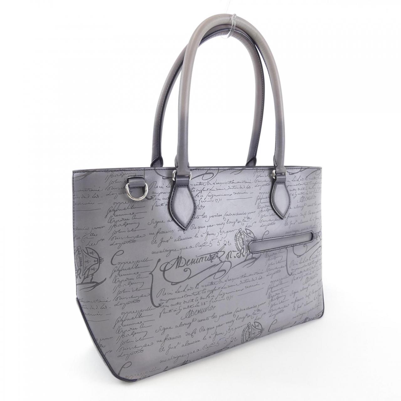ベルルッティ Berluti BAG