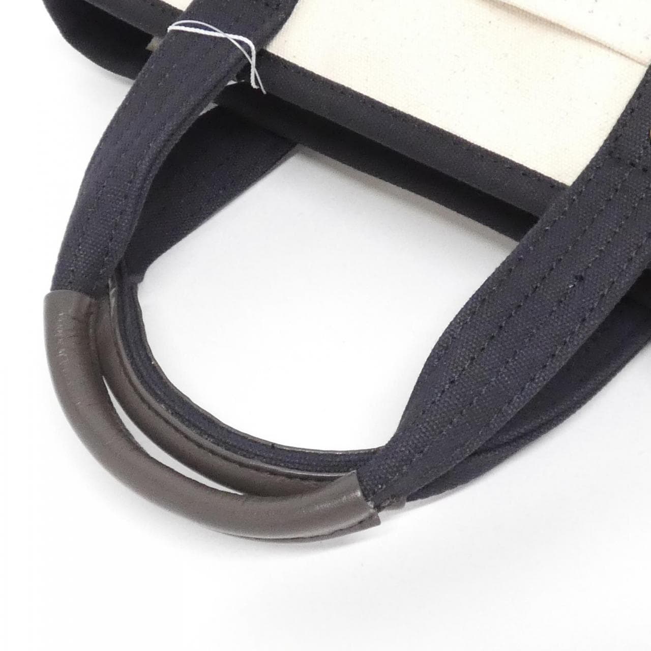 【新品】ユーエスポロ USPA1862 バッグ
