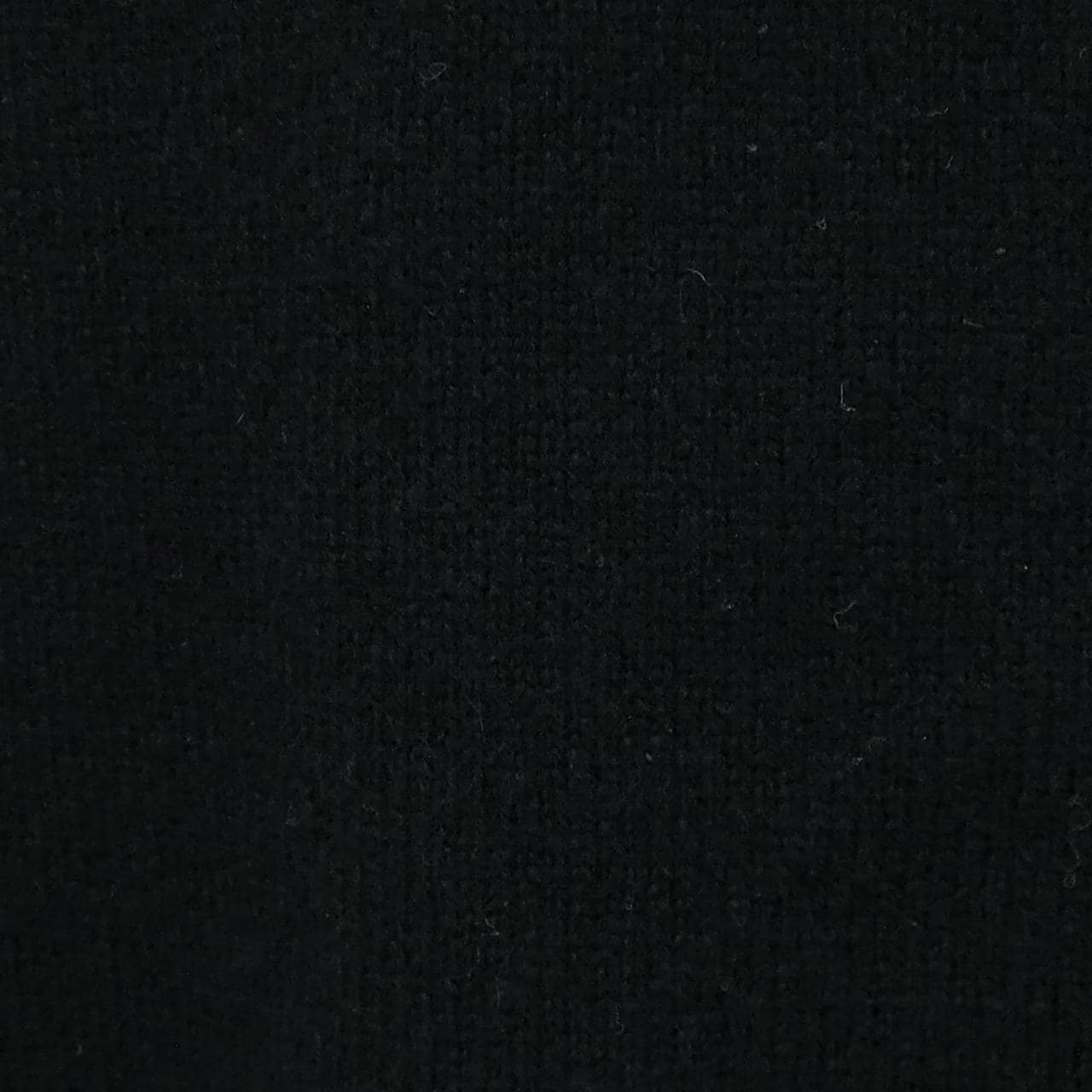 ドルチェアンドガッバーナ DOLCE&GABBANA カーディガン