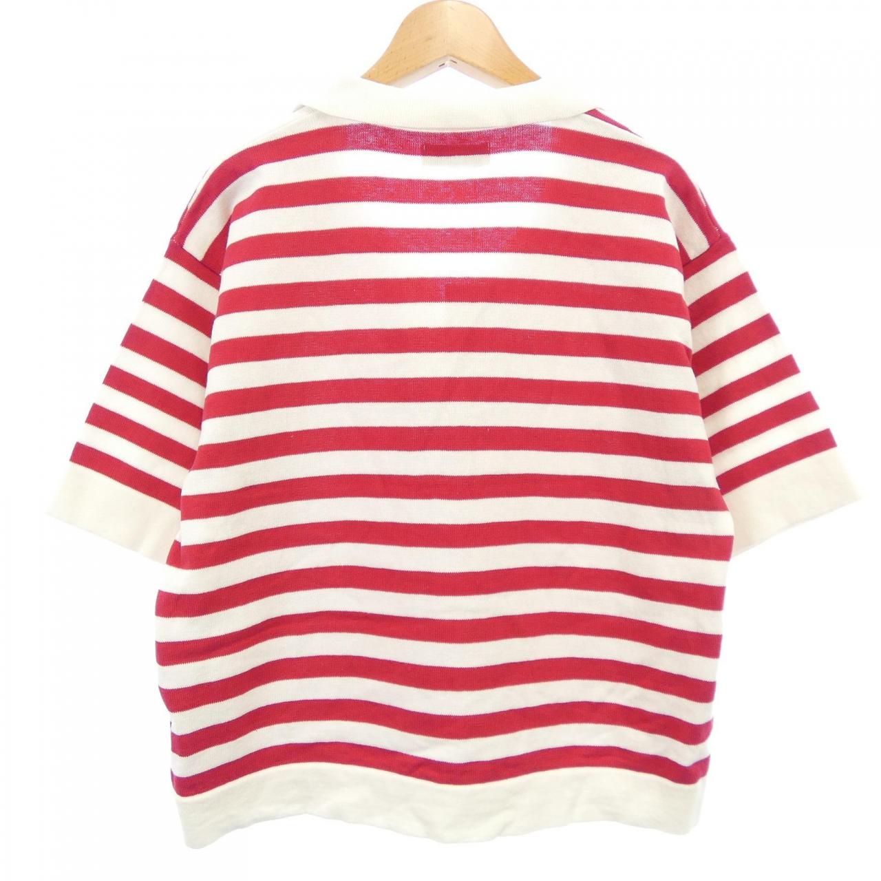 ザニューハウス THE NEWHOUSE ニット