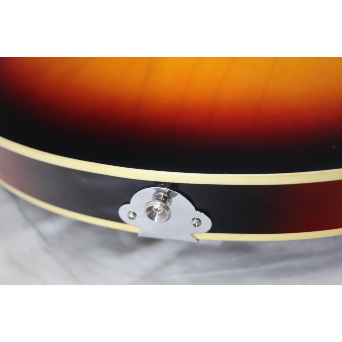 ＥＰＩＰＨＯＮＥ　　ＣＡＳＩＮＯ