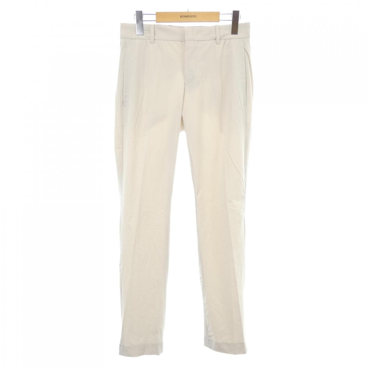 ピーティートリノ PT TORINO パンツ