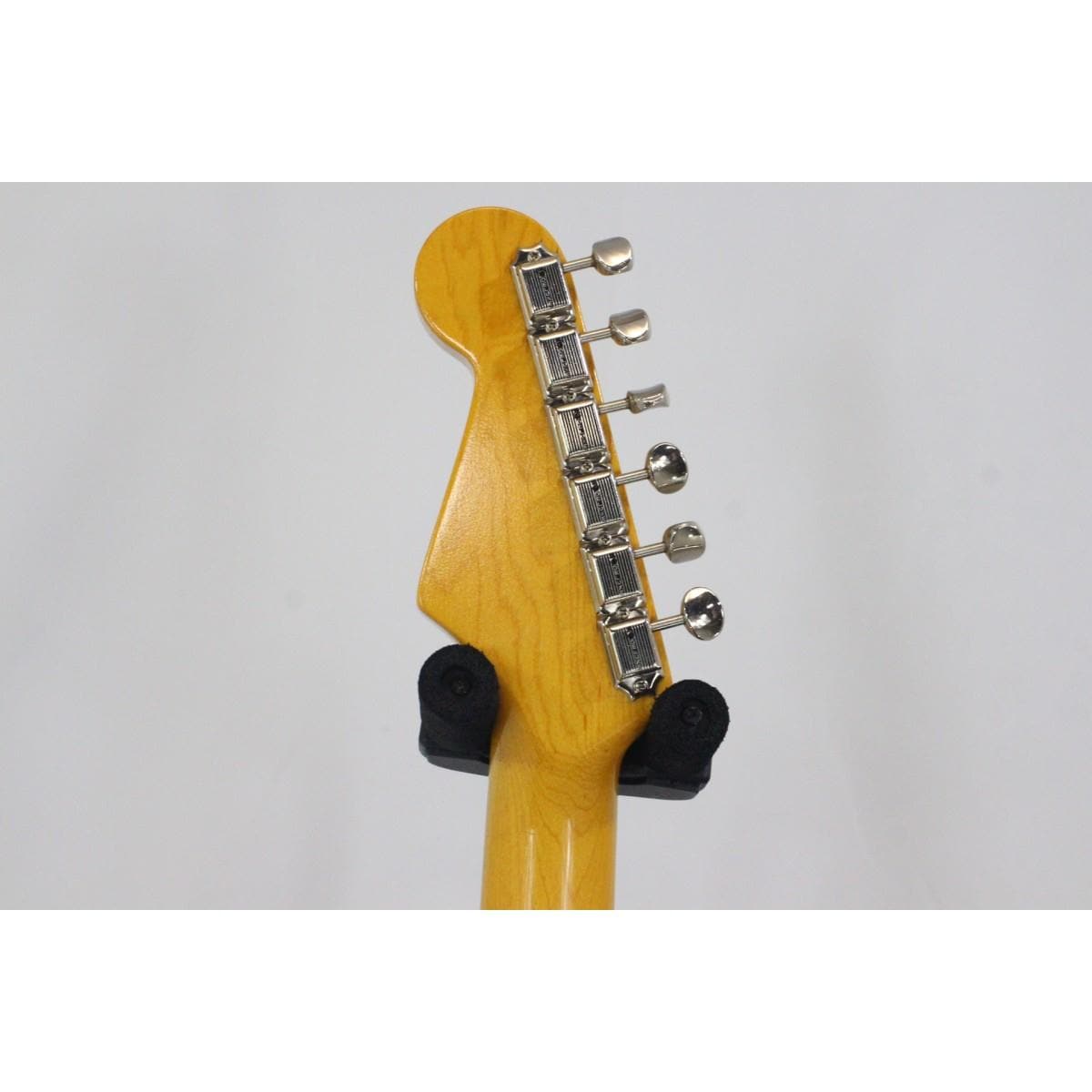 ＳＥＹＭＯＵＲ　ＤＵＮＣＡＮ　ＤＳ－２００Ｒ