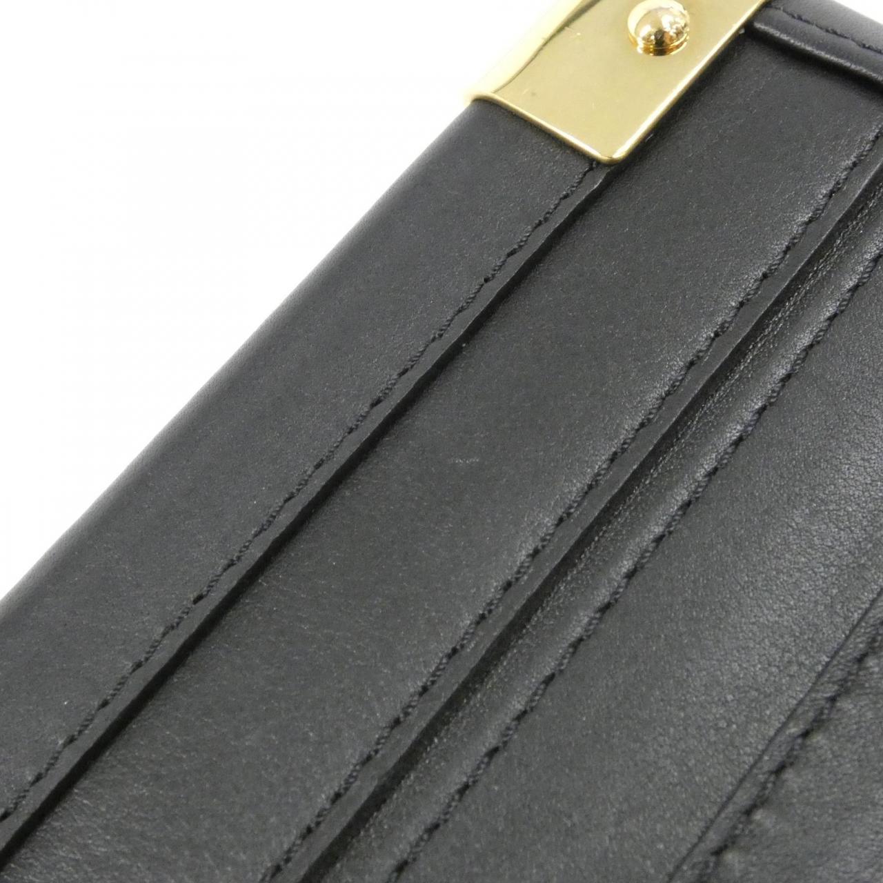 ルイヴィトン ナノグラム プティット マル M22273 バッグ