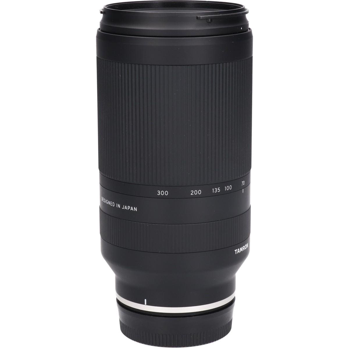 E70-300mm F4.5-6.3DiIII A047