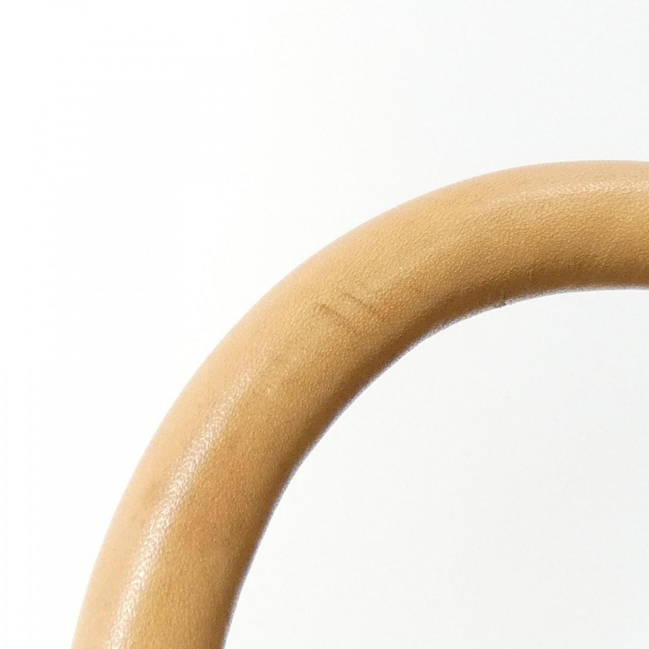 ルイヴィトン モノグラム キーポル 50cm M41426 ボストンバッグ