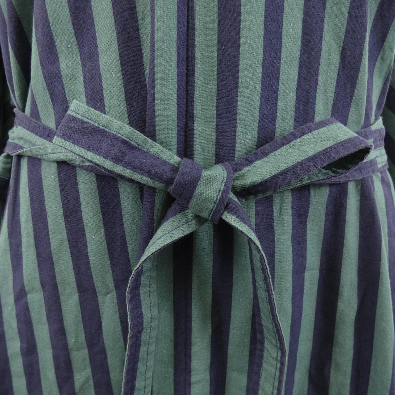 レイチェルコーミー RACHEL COMEY ワンピース