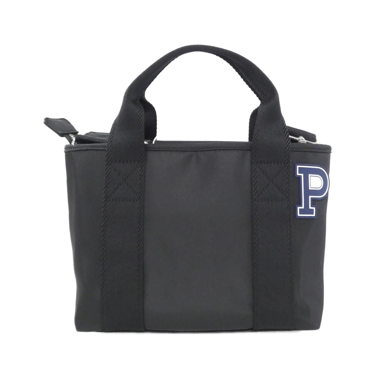 【新品】ユーエスポロ USPA2717 バッグ