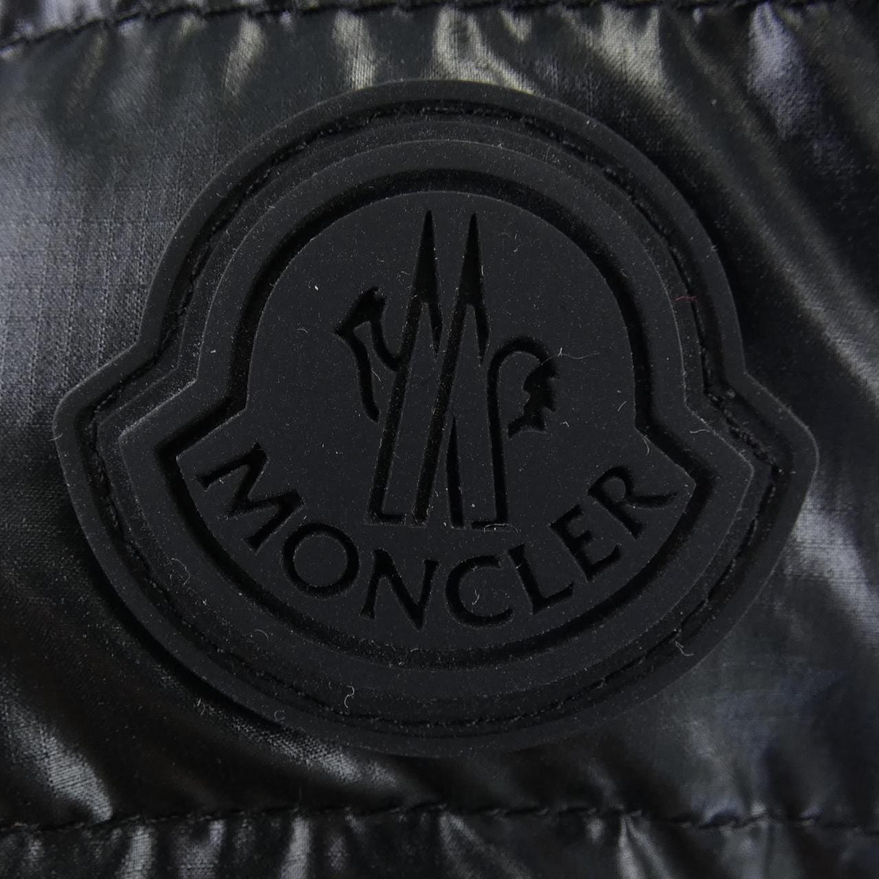 MONCLER EPIGEO down jacket