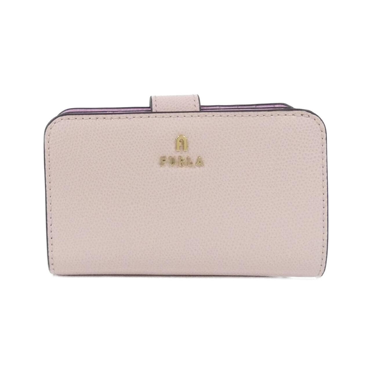 【新品】フルラ CAMELIA WP00314 財布