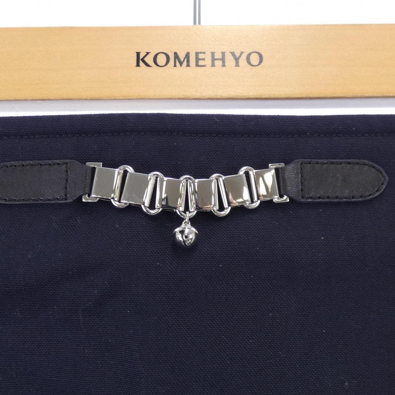 エルメス HERMES 2H0313DO スカート