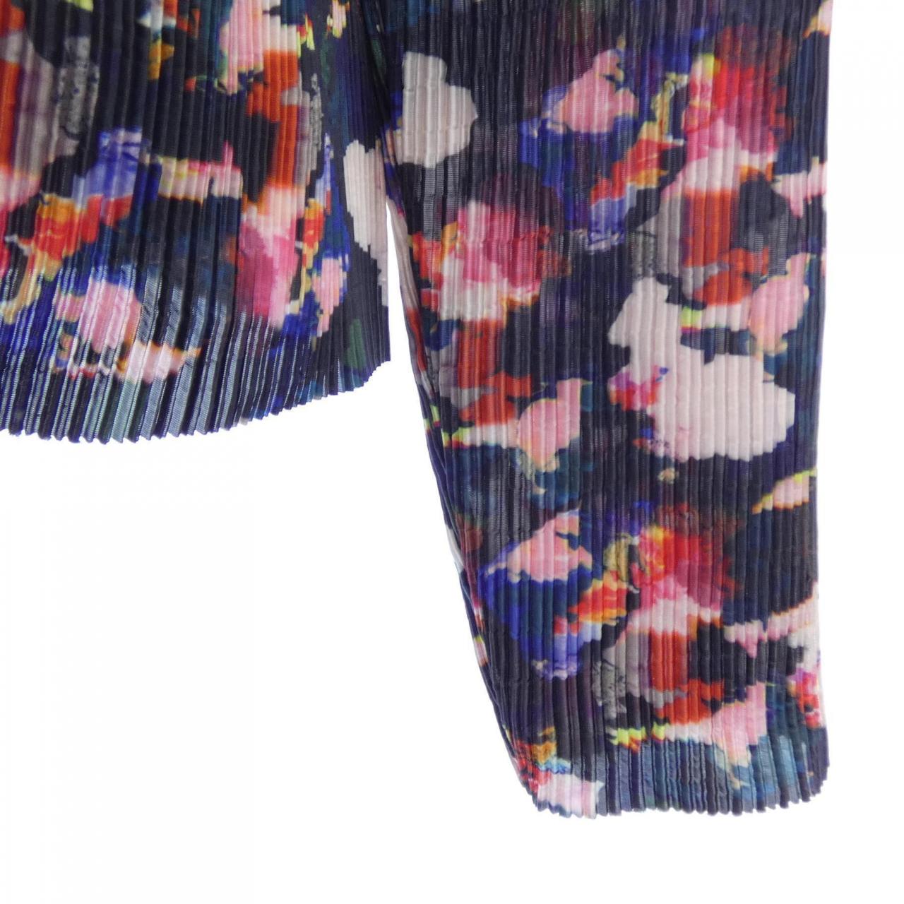 ヘンリックヴィブスコフ HENRIK VIBSKOV シャツ