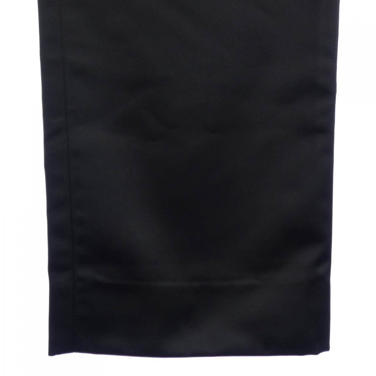 CHANEL P61962V47352 19B 裤子