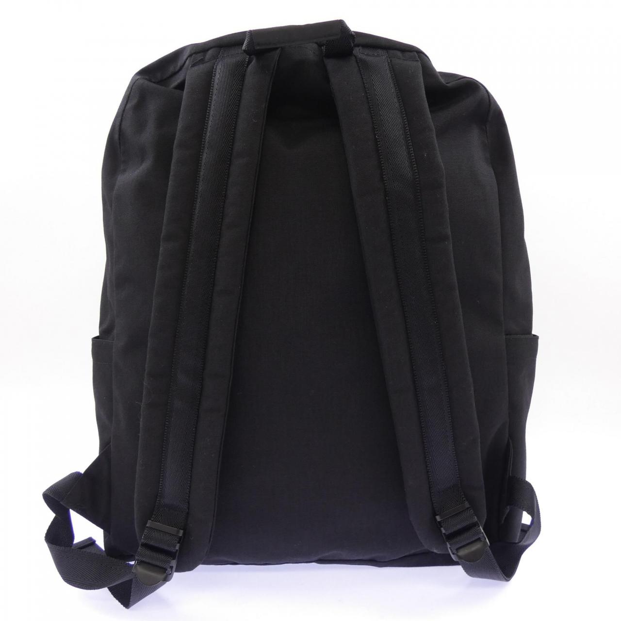 ザノースフェイス THE NORTH FACE NM81664 BACKPACK