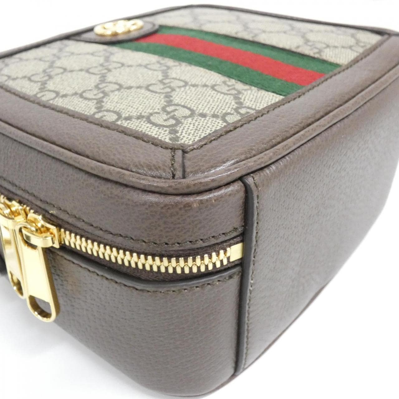 グッチ OPHIDIA 772157 96IWG バッグ