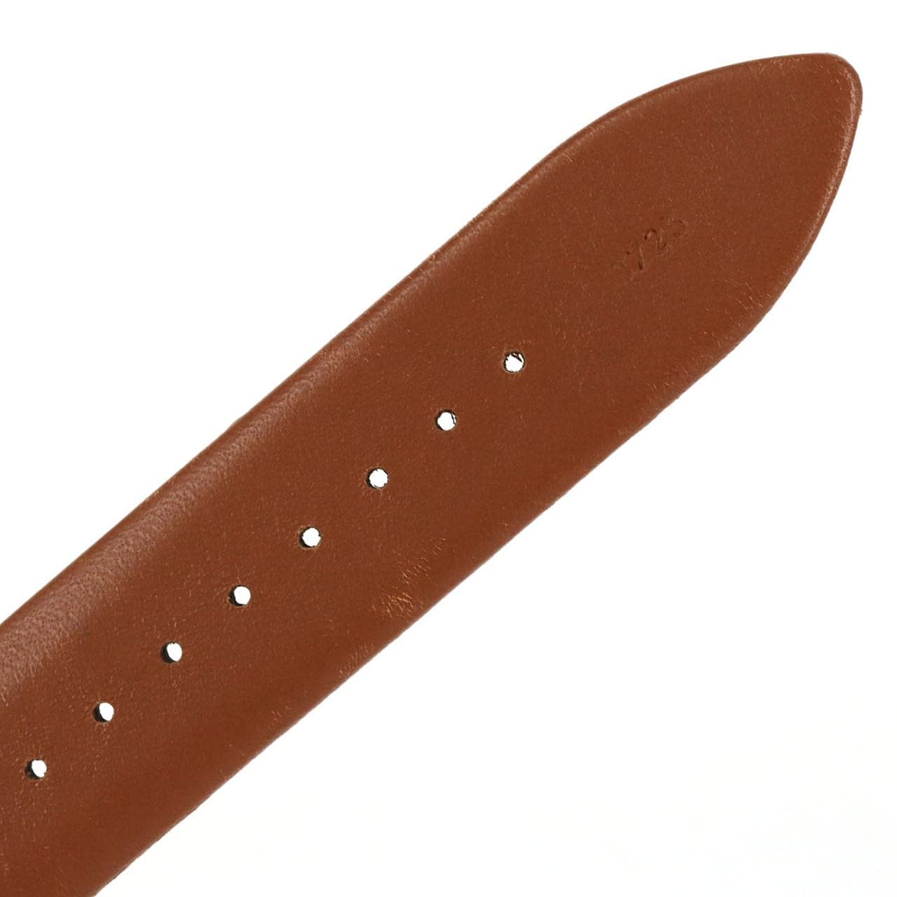 【ノーメンテナンス還元価格】ユンハンス フォームA 027/4731.00 SS 自動巻