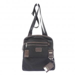 トゥミ TUMI BAG