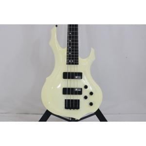 ＥＤＷＡＲＤＳ　　Ｅ－ＦＲ－１３５Ｂ／ＢＡ