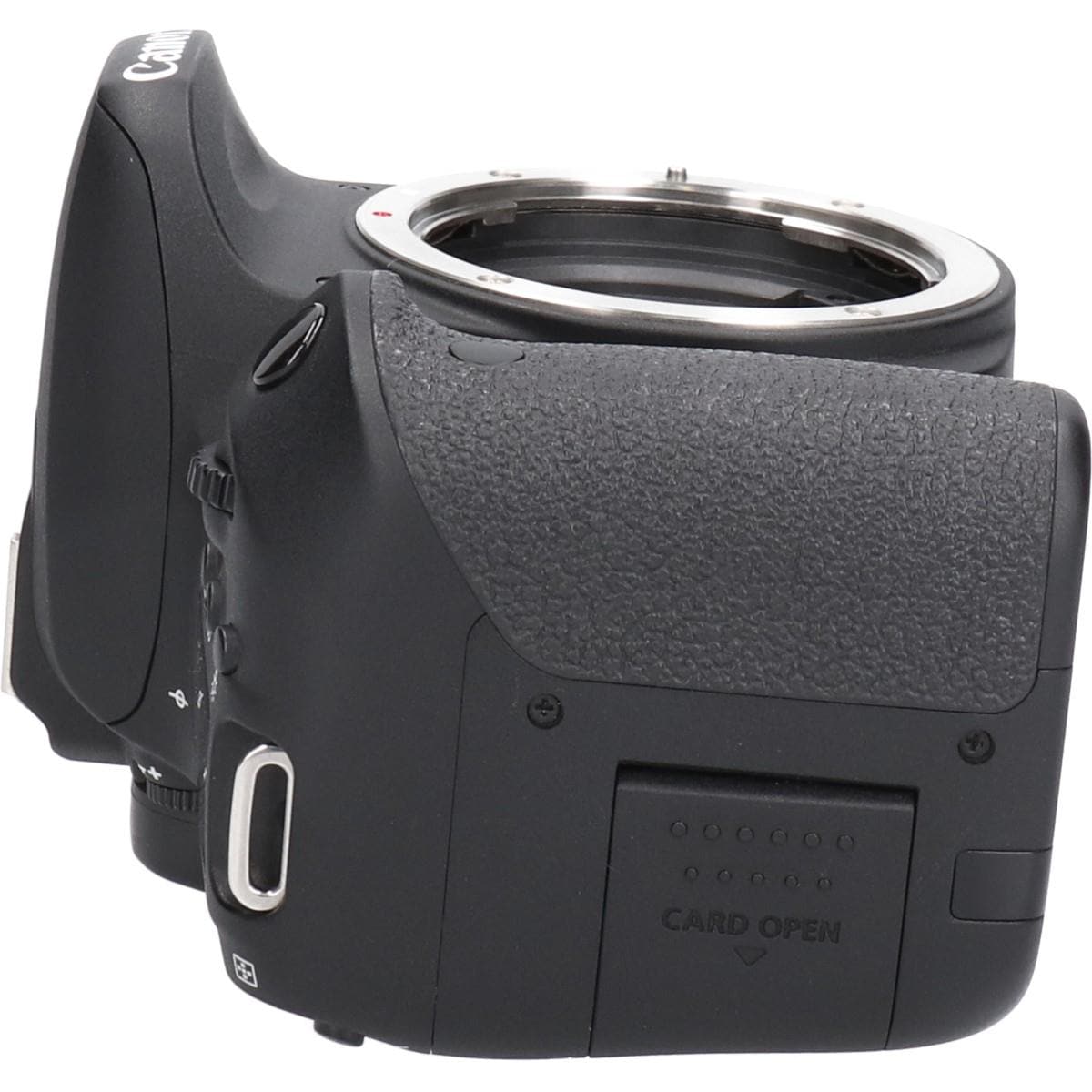 ＥＯＳ９０００Ｄ