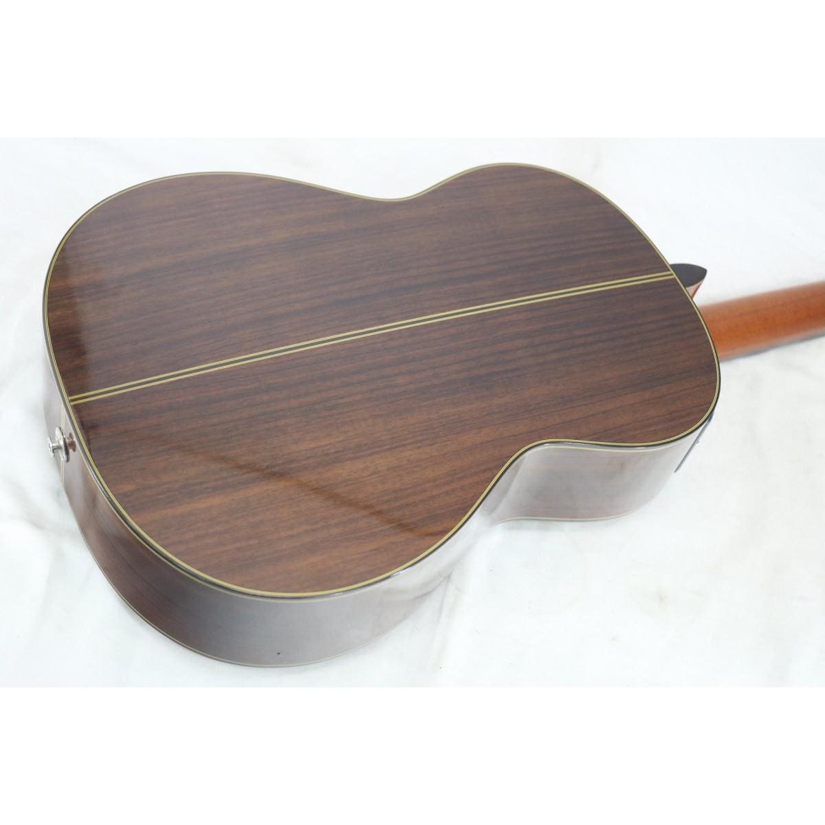 ＴＡＫＡＭＩＮＥ　　ＰＴＵ３１０