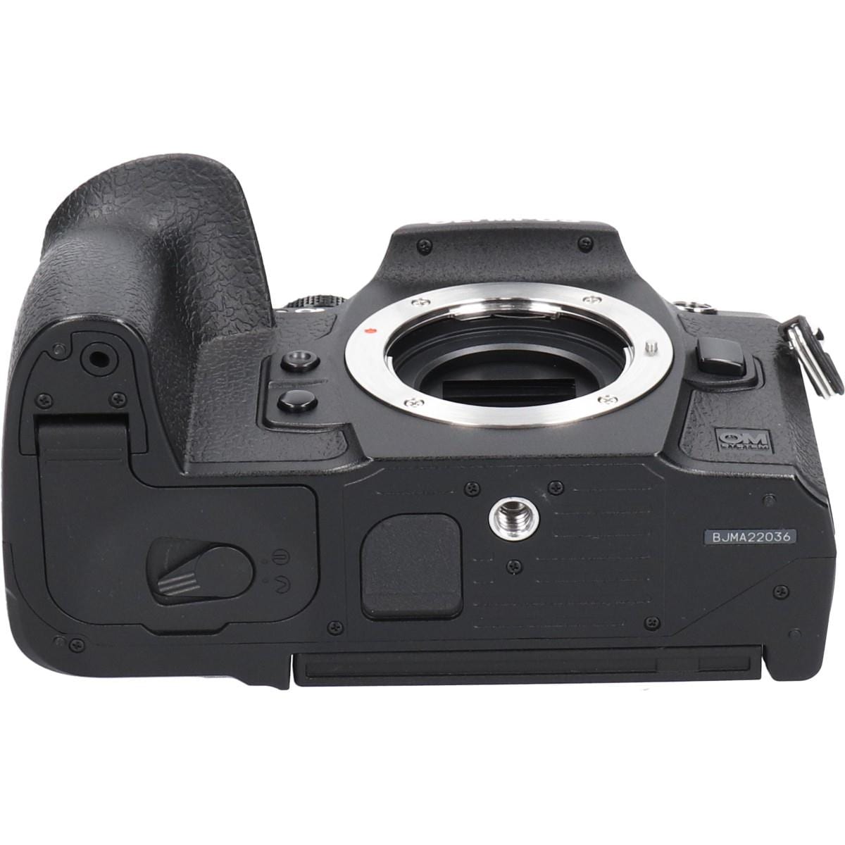 ＯＭ　ＳＹＳＴＥＭ　ＯＭ－１