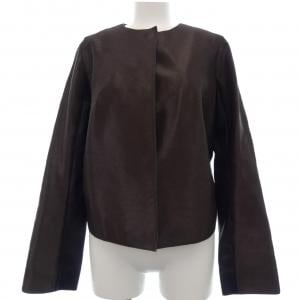 エルメス HERMES レザージャケット