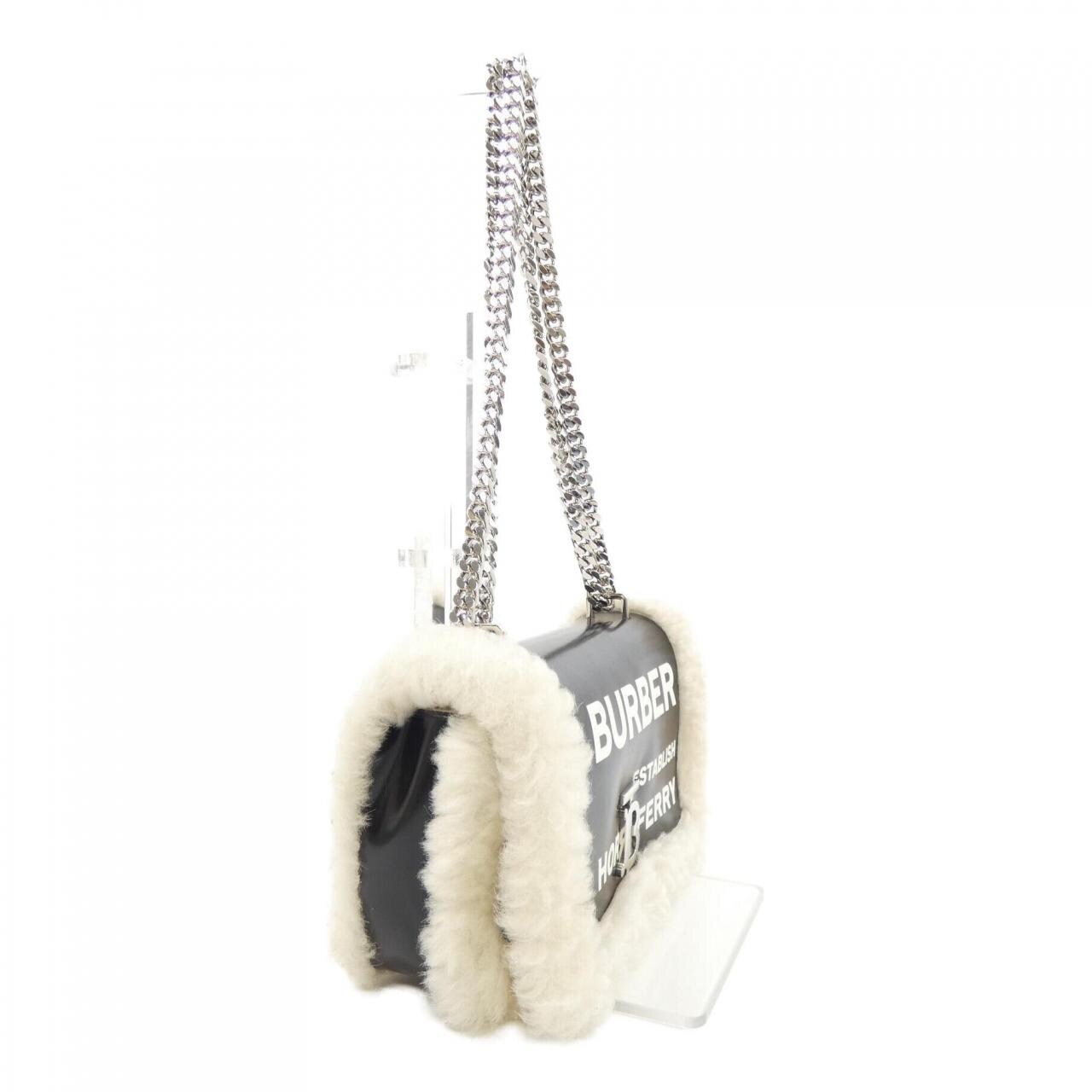 バーバリー BURBERRY BAG